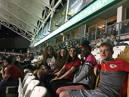 Union Game 2019.JPG